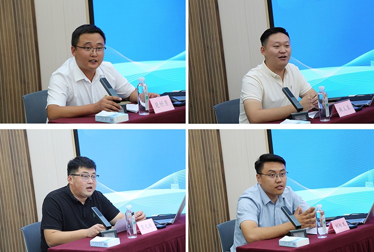 圖片關鍵詞 圖片關鍵詞